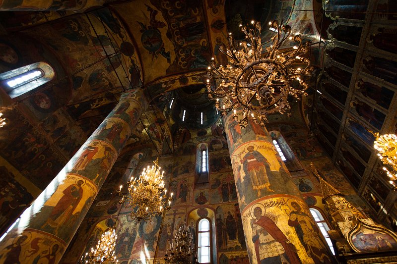 L (6) Cathedral of the Assumption.jpg